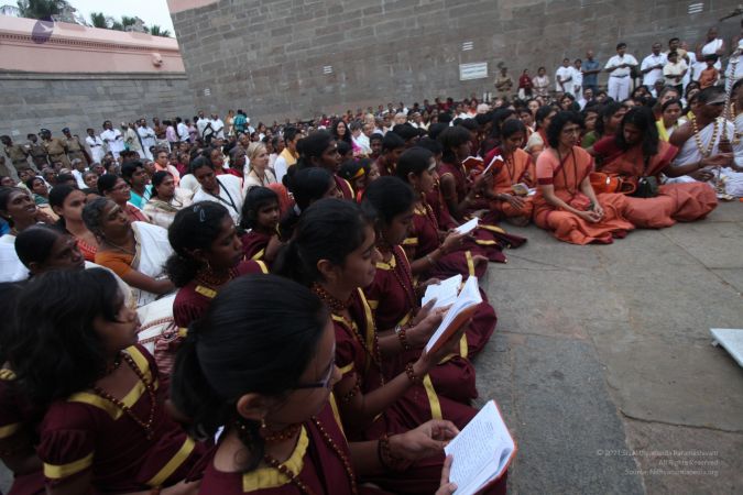 20111220 IMG 8204-330001.jpg