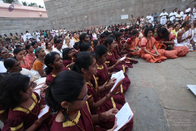 20111220 IMG 8205-331001.jpg