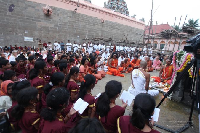 20111220 IMG 8206-332001.jpg