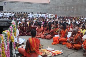 20111220 IMG 8208-334001.jpg