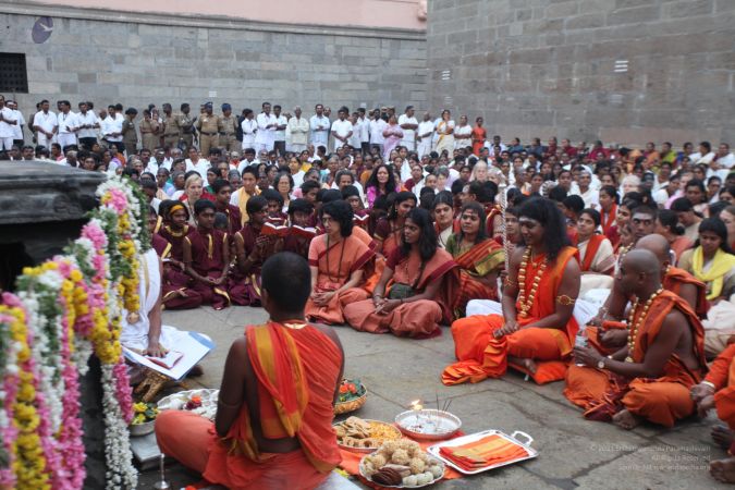 20111220 IMG 8208-334001.jpg