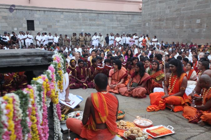 20111220 IMG 8209-335001.jpg