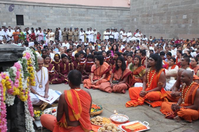 20111220 IMG 8216-342001.jpg