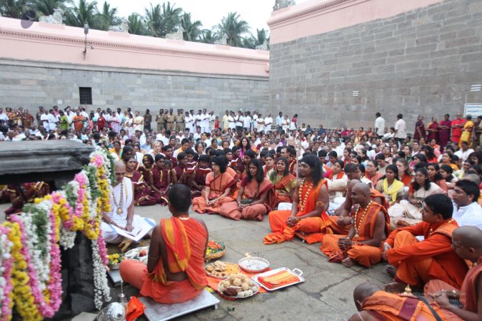 20111220 IMG 8217-343001.jpg