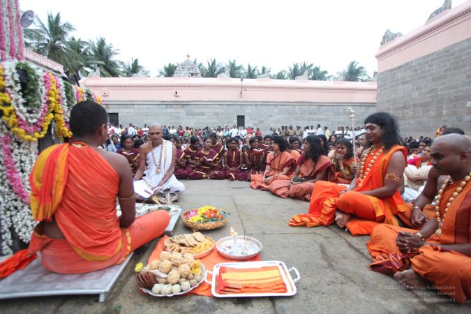 20111220 IMG 8223-349001.jpg