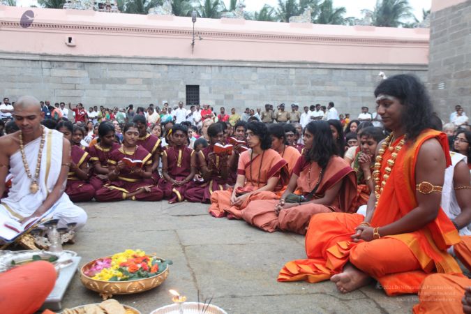 20111220 IMG 8224-350001.jpg