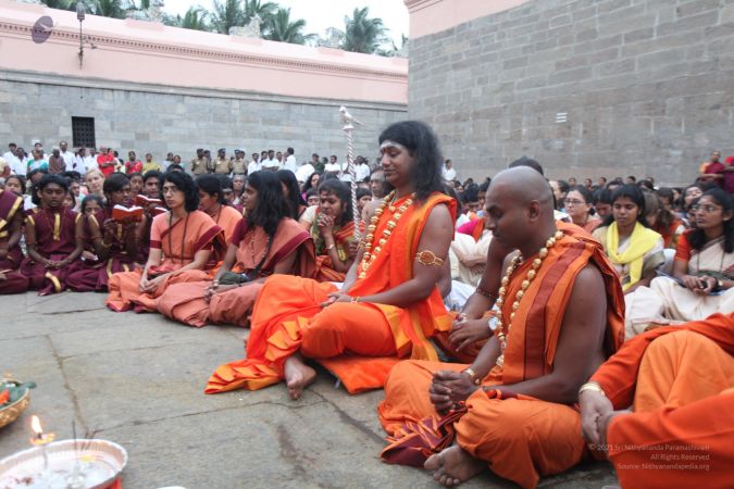 20111220 IMG 8225-351001.jpg