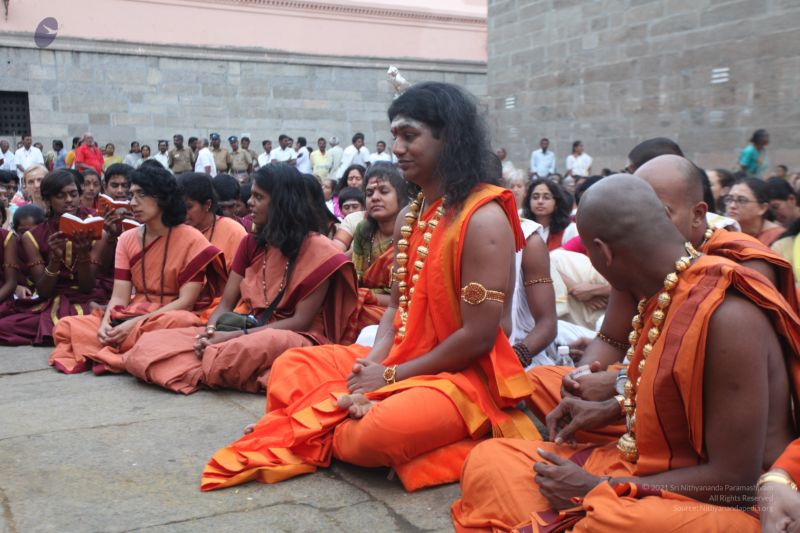 File:20111220 IMG 8226-352001.jpg