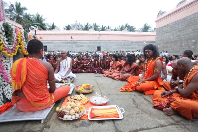 20111220 IMG 8227-353001.jpg