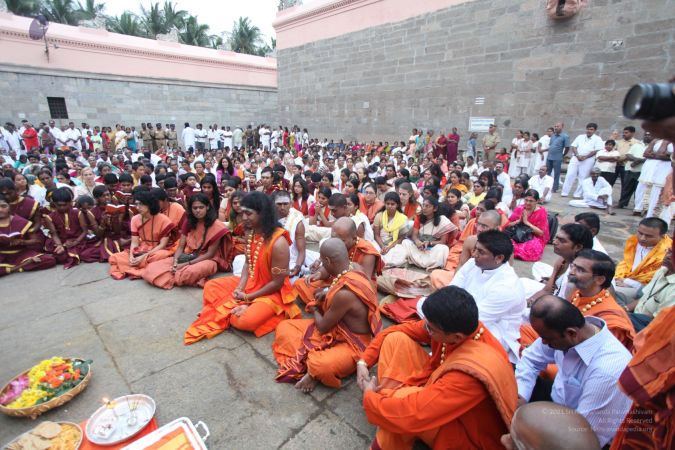 20111220 IMG 8234-357001.jpg