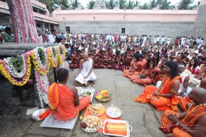 20111220 IMG 8235-358001.jpg