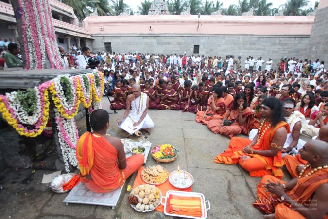 20111220 IMG 8235-358001.jpg