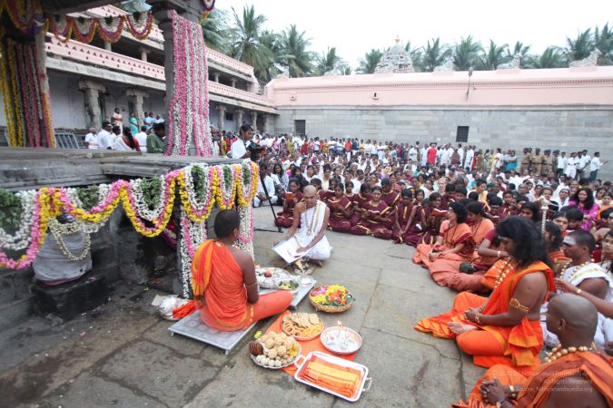 20111220 IMG 8237-360001.jpg