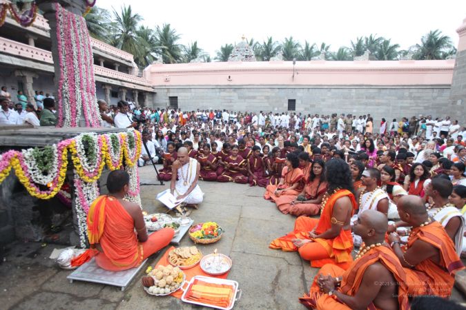 20111220 IMG 8240-363001.jpg