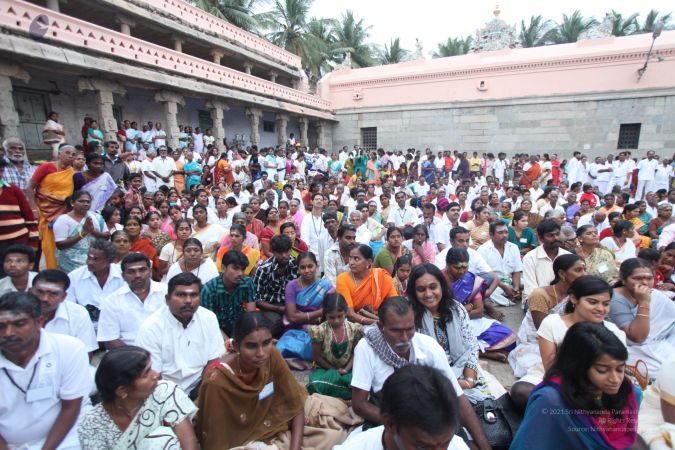 20111220 IMG 8242-365001.jpg