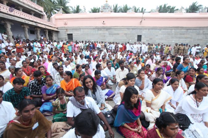 20111220 IMG 8243-366001.jpg