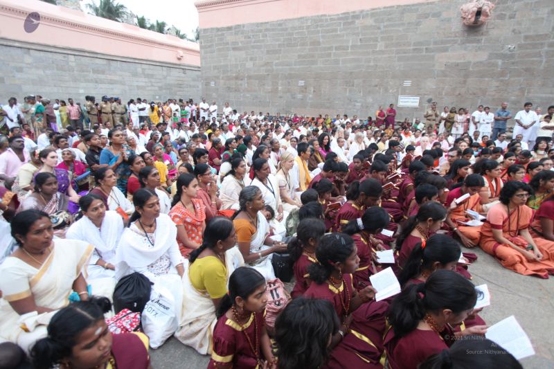 File:20111220 IMG 8246-368001.jpg