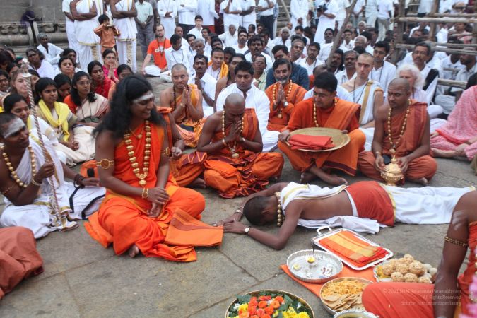 20111220 IMG 8251-371001.jpg