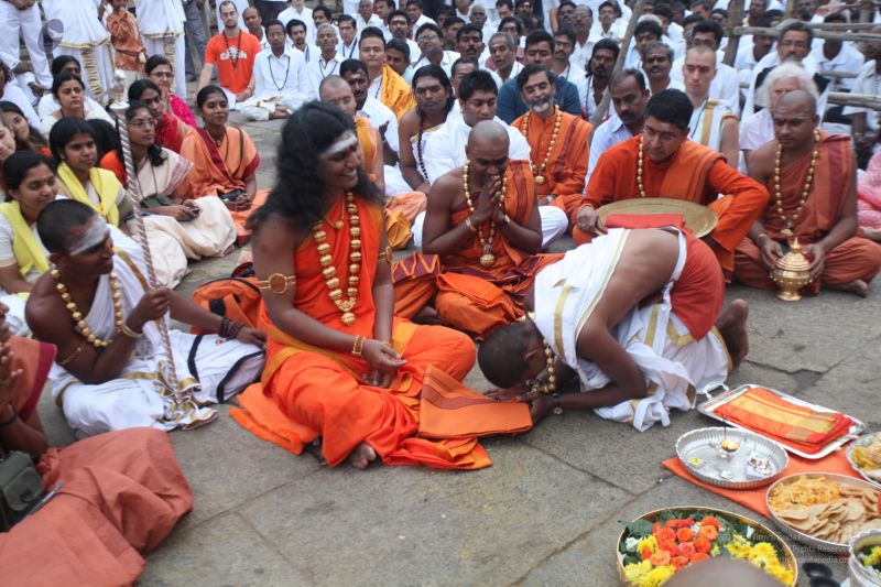 File:20111220 IMG 8252-372001.jpg