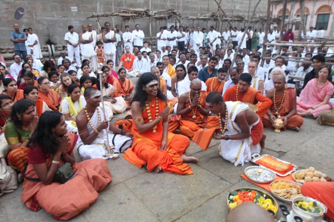 20111220 IMG 8254-374001.jpg