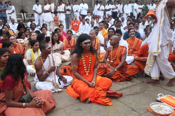 20111220 IMG 8256-375001.jpg