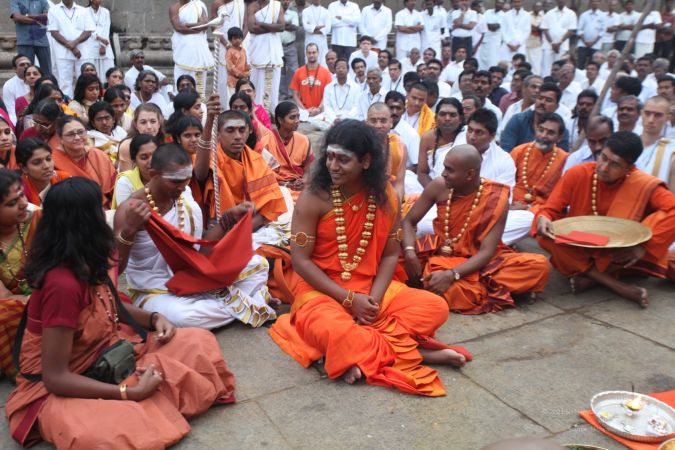 20111220 IMG 8264-380001.jpg