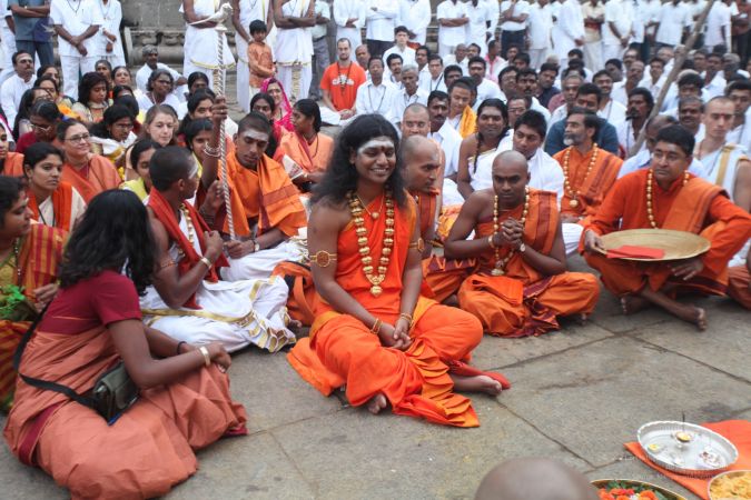 20111220 IMG 8265-381001.jpg