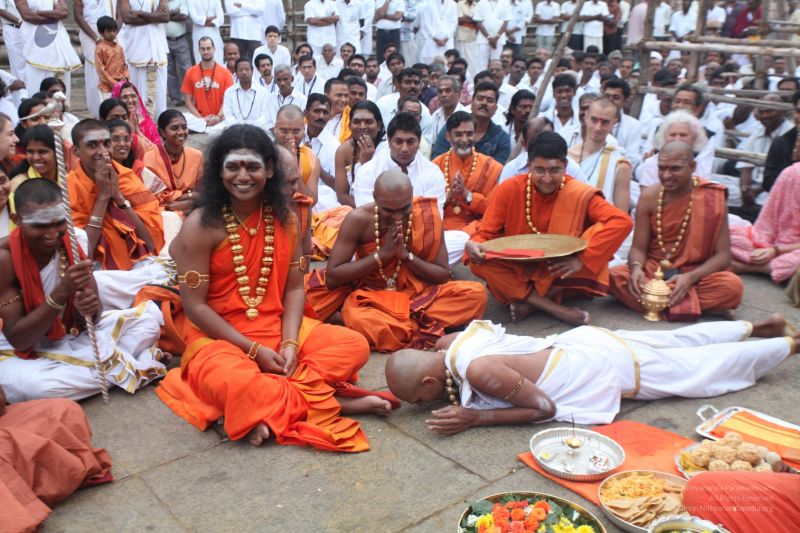 File:20111220 IMG 8266-382001.jpg