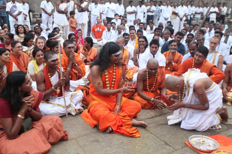 File:20111220 IMG 8268-384001.jpg