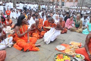 20111220 IMG 8274-388001.jpg