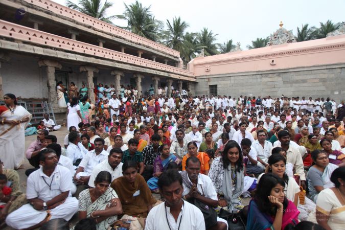 20111220 IMG 8279-391001.jpg