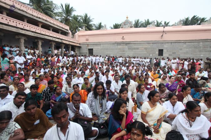 20111220 IMG 8280-392001.jpg