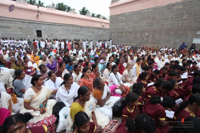 20111220 IMG 8282-394001.jpg