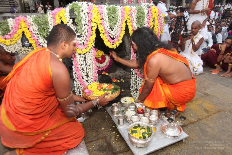 File:20111220 IMG 8292-402001.jpg