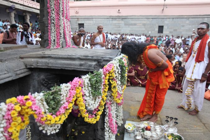 20111220 IMG 8297-407001.jpg