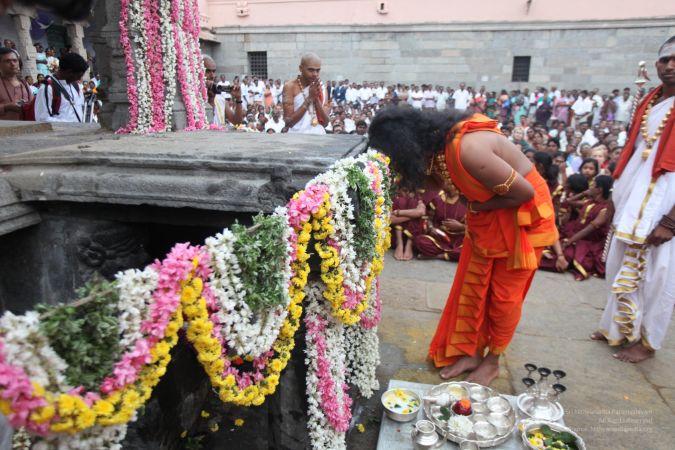 20111220 IMG 8299-409001.jpg