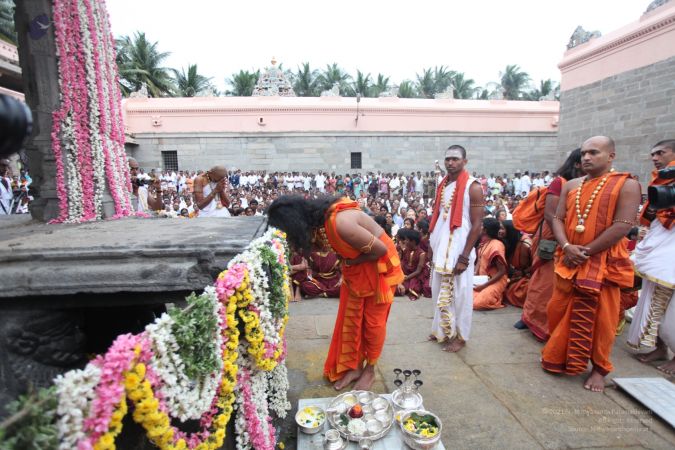 20111220 IMG 8300-410001.jpg