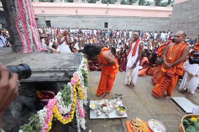 20111220 IMG 8301-411001.jpg