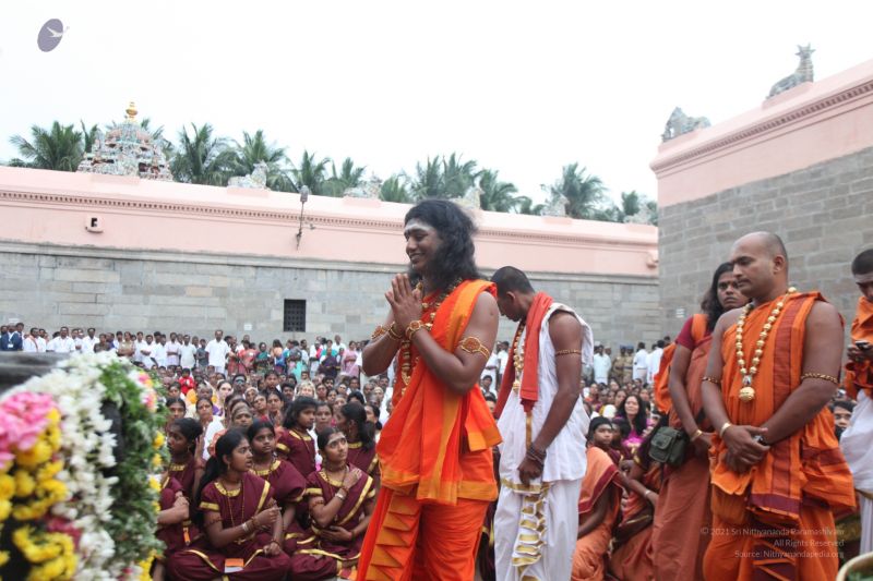 File:20111220 IMG 8304-413001.jpg