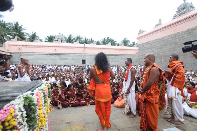 20111220 IMG 8305-414001.jpg