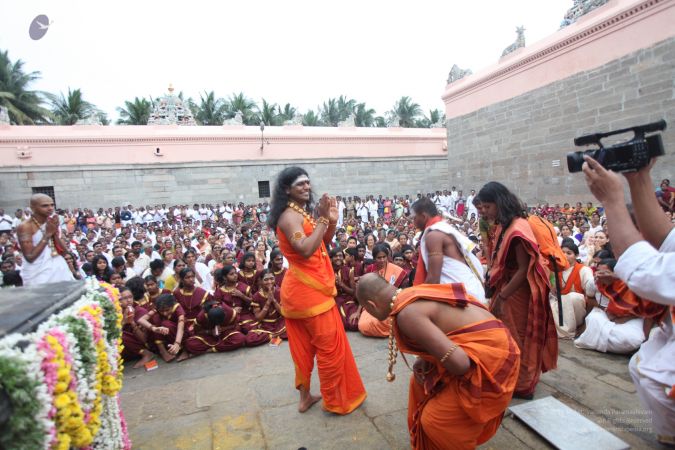 20111220 IMG 8307-415001.jpg