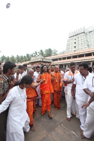 20111220 IMG 8316-421001.jpg