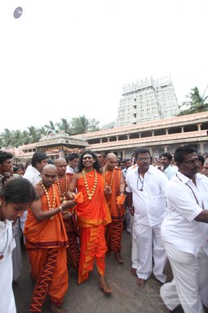 20111220 IMG 8317-422001.jpg