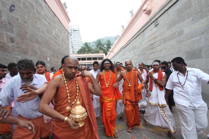 20111220 IMG 8322-425001.jpg