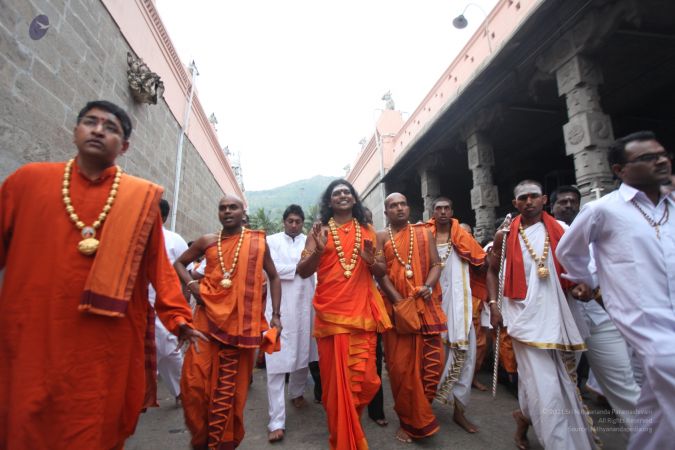 20111220 IMG 8325-428001.jpg