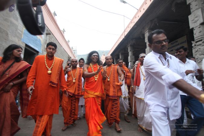 20111220 IMG 8326-429001.jpg