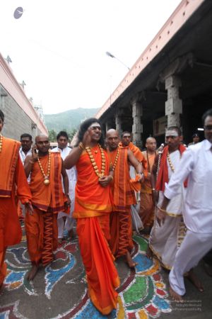 20111220 IMG 8327-430001.jpg