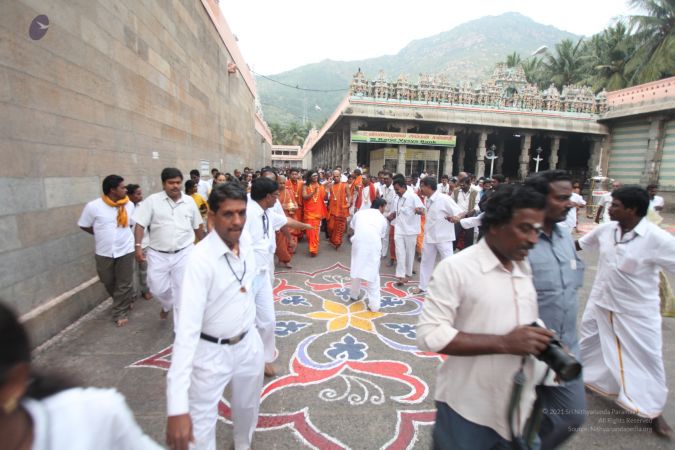 20111220 IMG 8328-431001.jpg