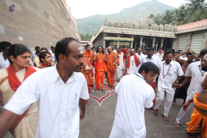 20111220 IMG 8329-432001.jpg