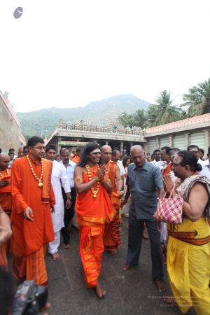 20111220 IMG 8332-435001.jpg